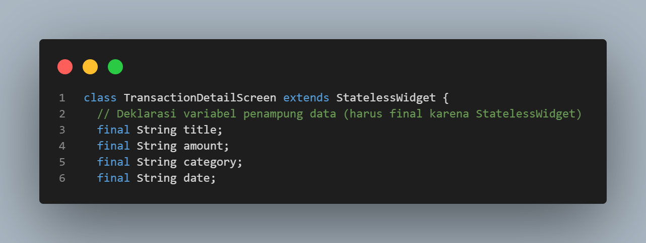 Thumbnail Java